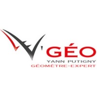 V'Géo logo - Similar company to Osgeo Us Local Chapter