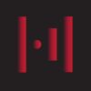 Kwento logo - Similar company to Archangel Studios