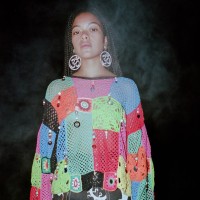 Julia Seemann logo - Similar company to Studio Forma