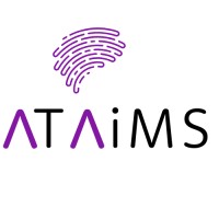 LIFEFUSER| Revolutionizing Transplant Care with AI-Powered Solutions logo - Similar company to Transplanthub