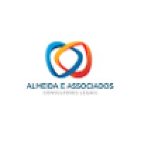 Almeida E Associados Consultores Legais