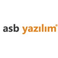ASB Yazılım logo - Similar company to Ankasoft