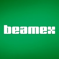 Beamex logo - Similar company to Dpstar Group