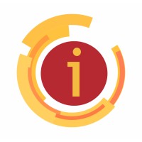 Infoarte Sistemas logo - Similar company to Infra7 Serviços Em Ti