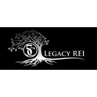 5C Legacy REI, LLC logo - Similar company to Dfw Concrete Pro
