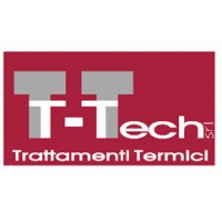 T-TECH S.r.l. logo - Similar company to Saeg S.R.L.