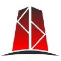 Four Gestão Condominial e Contábil logo - Similar company to Esquadro Projetos E Consultoria