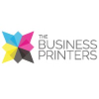 The Business Printers