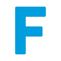 ForumF logo - Similar company to Austrian Payment Academy