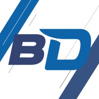 BulDock LTD. logo - Similar company to Ez Dock