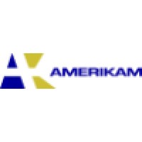 Amerikam, Inc. logo - Similar company to Hendricks Heating & Air Conditioning