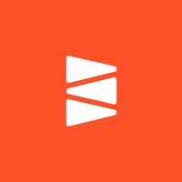 Kairos logo - Similar company to Sharpend Coaching