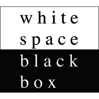 Fondation WhiteSpaceBlackBox logo - Similar company to Sfgu Stiftung Für Gesundheit Und Umwelt