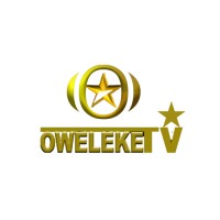 OwelekeTV logo - Similar company to Hude Network