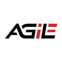 Agile Equipment logo - Similar company to Griffin'S Contracting