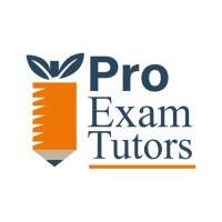 Pro Exam Tutors