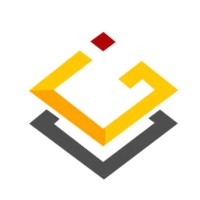 Nexvoro logo - Similar company to Zyrenna