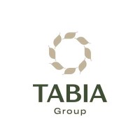 TABIA Group logo - Similar company to Hilton Garden Inn Baku