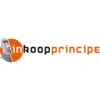 inkoopprincipe logo - Similar company to Cibus Nexum