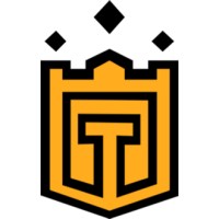 Brave Desenvolvimento e Performance web logo - Similar company to Programa Lemonade