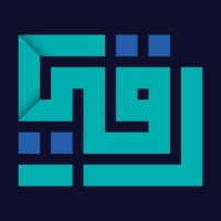 Roqi Solutions Contracting Company logo - Similar company to Solid Base General Contracting Company