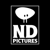ND Pictures logo - Similar company to Scoupz