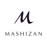 Mashizan