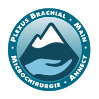 Plexusbrachial Microchirurgie logo - Similar company to United Brachial Plexus Network