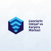 Gənclərin İnkişaf və Karyera Mərkəzi logo - Similar company to Gikm.Az