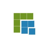 Bursa Cephe Giydirme Sistemleri logo - Similar company to Aduro Cephe Sistemleri