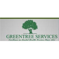 Greentree Services logo - Similar company to Greentree Manor
