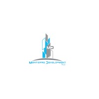Montierre Development logo - Similar company to Mdsx