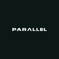 Parallel Productions GbR logo - Similar company to Blured Digital Technologies Gmbh