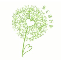 Dandelion Project 蒲公英計劃 logo - Similar company to Dandelion Collective