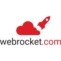 Webrocket GmbH logo - Similar company to Gl1