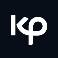 KINEPRATIK logo - Similar company to Loquii