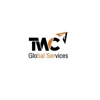 TWC Global Services logo - Similar company to Keyops Technology