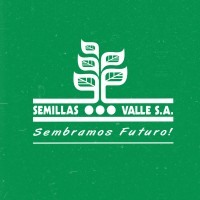 Semillas Valle S.A. logo - Similar company to Adesem (Aragonesa De Semillas S.L )