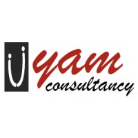 Yam Consultancy logo - Similar company to Aeco Development Llc.