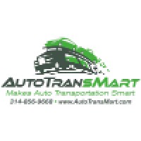 Autotransmart