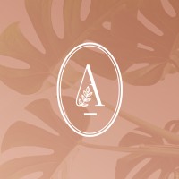 ARISTIDE logo - Similar company to Rollin Levage
