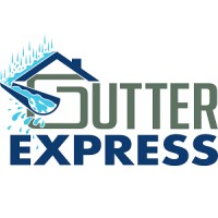 Gutter Express LLC logo - Similar company to Fox River Gutter Systems Llc