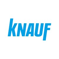 Knauf Italia logo - Similar company to Akifix Group
