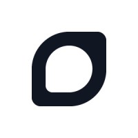 KEENTOO logo - Similar company to Red Balloon Aps