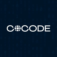 Cocode