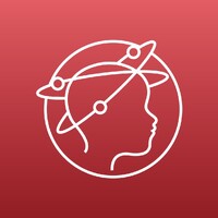 AI Care Advisors, LLC logo - Similar company to Attend Safe