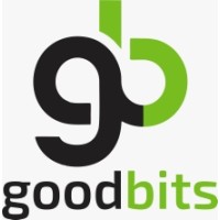 Goodbits Tech Panamá logo - Similar company to Attom Lab