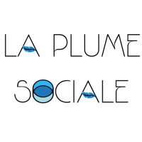 La Plume Sociale logo - Similar company to Ssti33