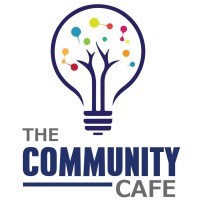 The Community Cafe logo - Similar company to Upkip