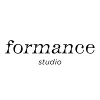 Formance Studio logo - Similar company to Machine Bleue